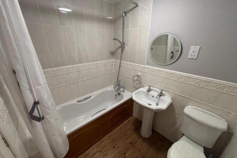 7783e2a5-cddb-463...