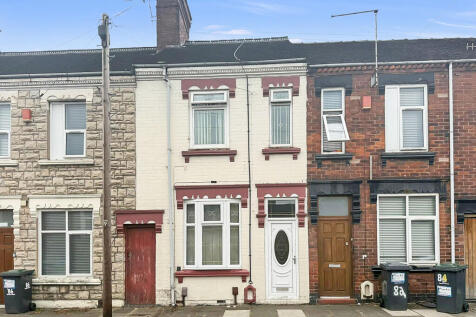 5e5fea84-5af4-4d4...