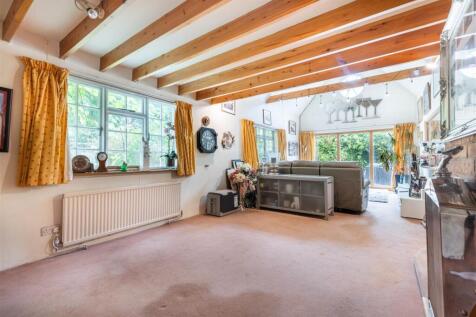 825A1352-HDR.jpg