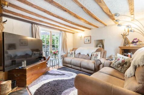 825A1376-HDR.jpg