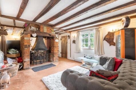 825A1368-HDR.jpg