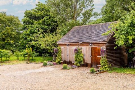 825A1392-HDR.jpg