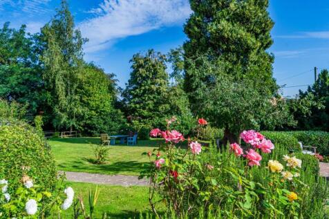 DSC_1571-HDR.jpg