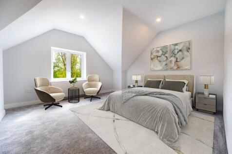 Bedroom Two_ (1).jpg