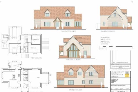 23_01053_REM-PROPOSED_PLANS___ELEVATIONS-2139798.j