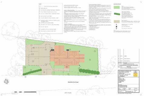 23_01053_REM-PROPOSED_SITE_PLAN-2139793.jpg