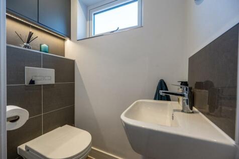 DSC_4801-HDR.jpg