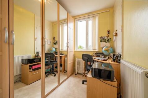DSC_3707-HDR.jpg