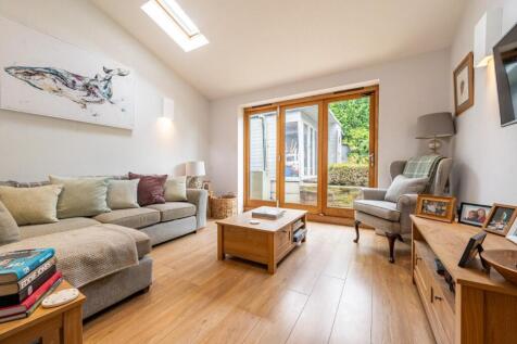 DSC_3359-HDR.jpg
