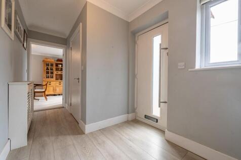 DSC_3437-HDR.jpg