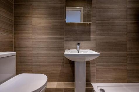 DSC_3377-HDR.jpg