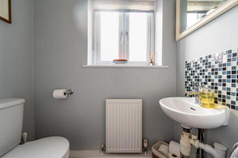 DSC_3452-HDR.jpg