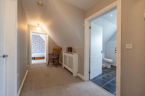 DSC_3530-HDR.jpg