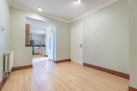 825A3780-HDR.jpg