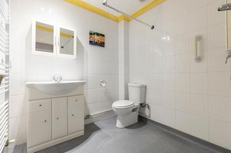 825A3796-HDR.jpg