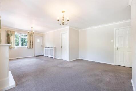 825A3812-HDR.jpg