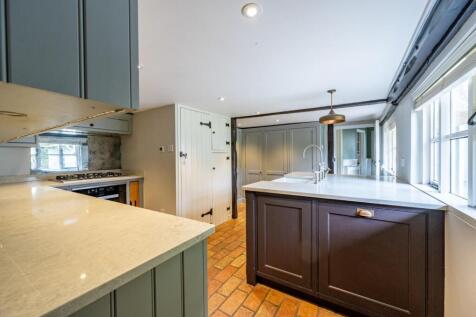 DSC_5234-HDR.jpg
