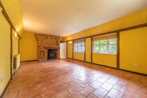 DSC_5258-HDR.jpg