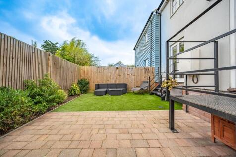DSC_3410-HDR.jpg