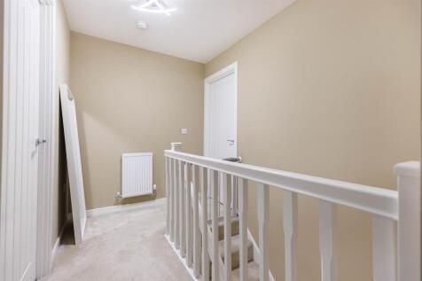 825A4805-HDR.jpg