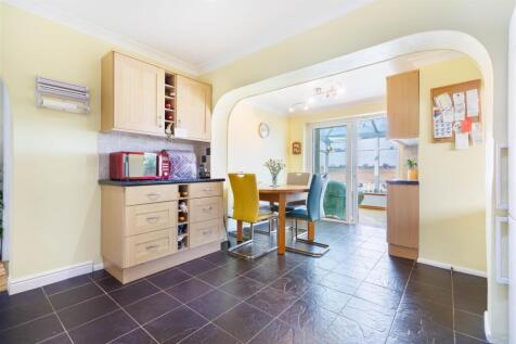825A4922-HDR.jpg
