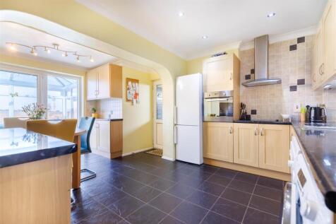 825A4918-HDR.jpg