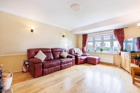 825A4954-HDR.jpg