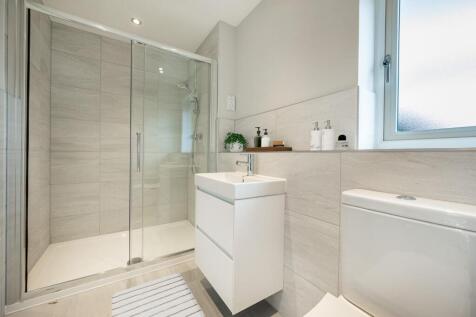 En-Suite One_ (1).jpg