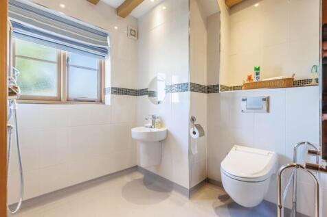 825A5359-HDR.jpg
