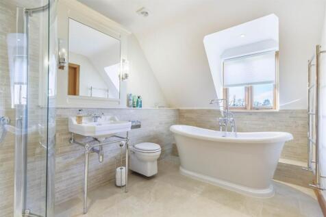 825A5395-HDR.jpg