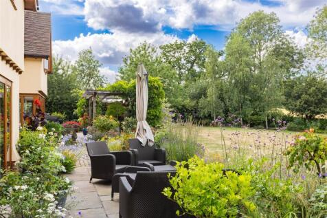 825A5036-HDR.jpg