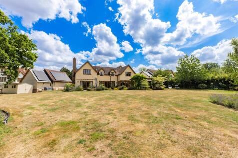 825A5048-HDR.jpg
