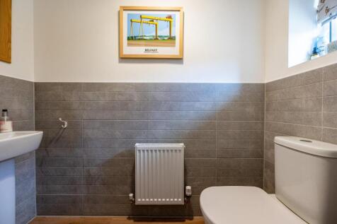 DSC_4004-HDR.jpg