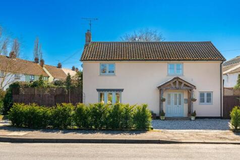 DSC_4523-HDR.jpg