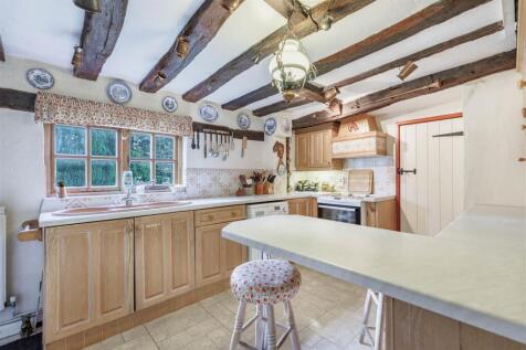 825A6100-HDR.jpg