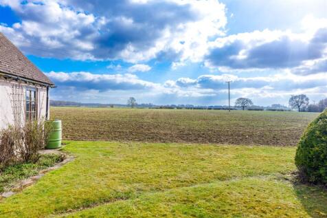825A5980-HDR.jpg