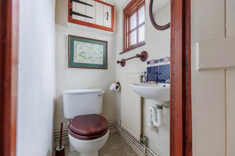 825A6048-HDR.jpg