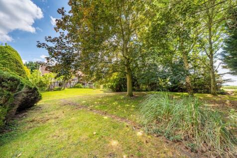 DSC_9923-HDR.jpg
