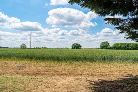 DSC_9926-HDR.jpg