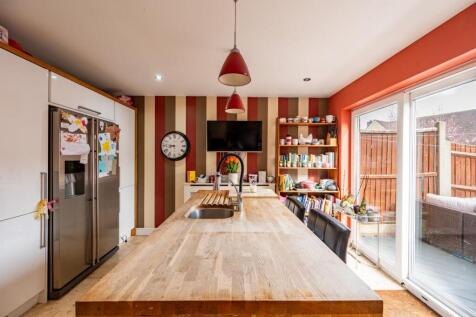 DSC_5816-HDR.jpg
