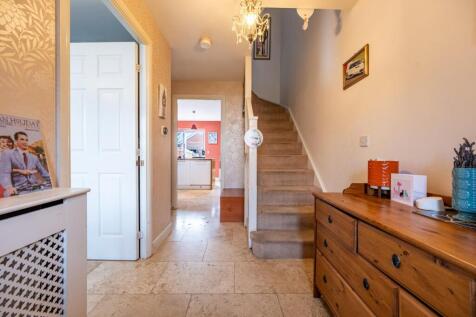 DSC_5771-HDR.jpg