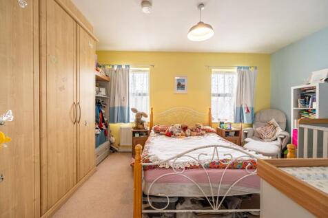 DSC_5924-HDR.jpg