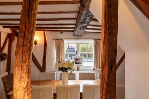 Dining Room 3