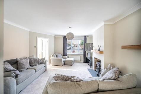 Lounge Two