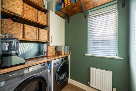 DSC_6761-HDR.jpg