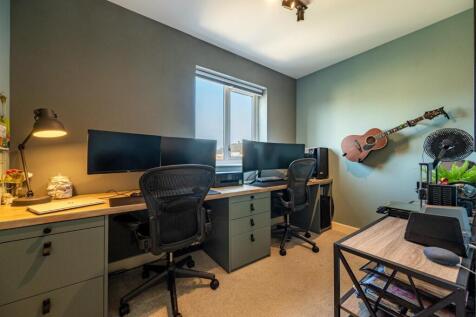 DSC_6941-HDR.jpg