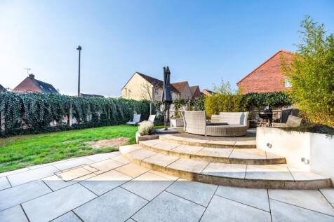 DSC_6662-HDR.jpg