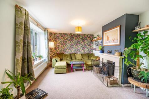 DSC_7091-HDR-2.jpg