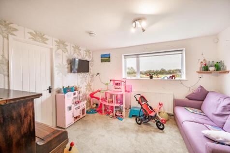 DSC_7082-HDR.jpg