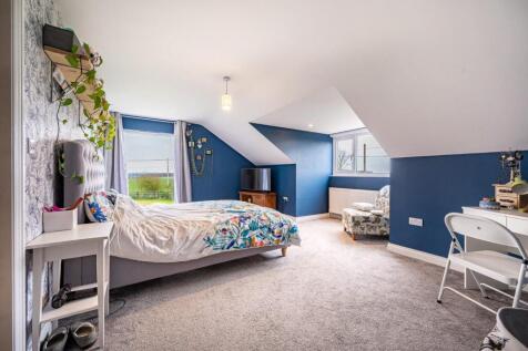 DSC_7148-HDR.jpg